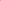 Milk Jelly Tint - The Body Essential