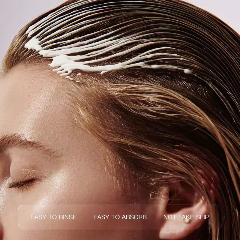 KORMESIC BOTOX Keratin Hair Mask