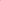 Milk Jelly Tint - The Body Essential