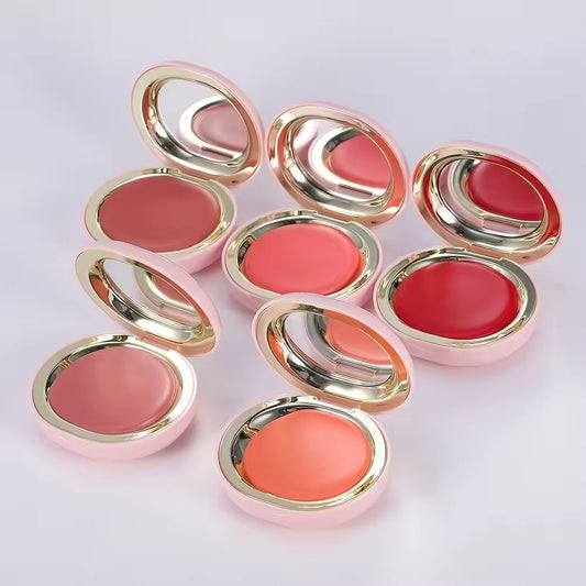 Rare Beauty Stay Vulnerable Melting Blush