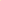 SADOER Vitamin C Moisture Body Plain Makeup Cream
