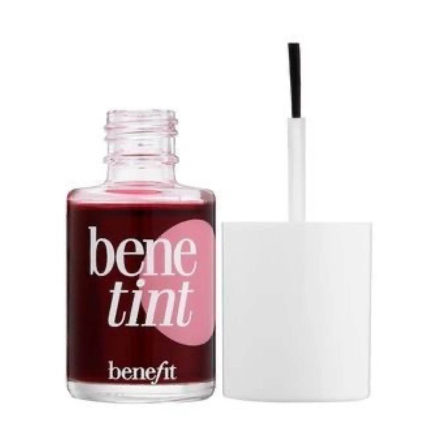 Benefit Bene Tint - The Body Essential