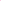 Milk Jelly Tint - The Body Essential
