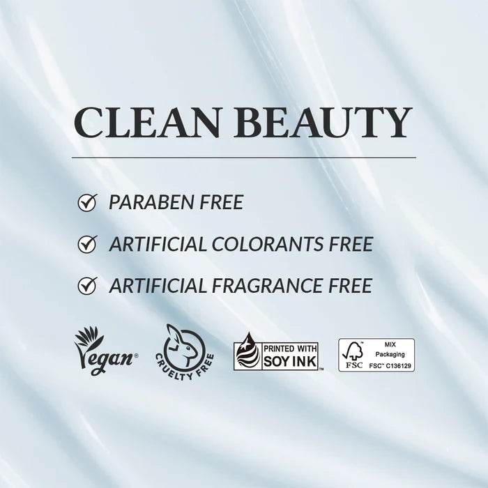 Dr. Althea 147 Barrier Cream - The Body Essential