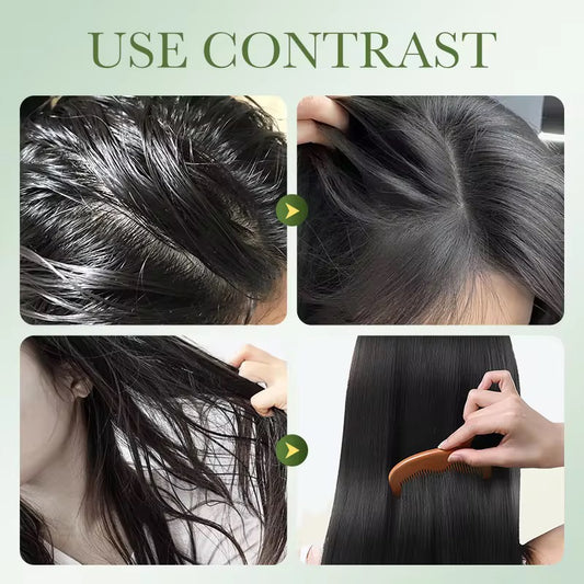 SADOER Volumizing Rosemary Hair Care Oil ( The Savings Spot Sale )