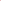 Mocallure Delicate Fashion Makeup 12 Pcs Lipglosses - The Body Essential