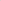 Mocallure Look Guide 18 Color Eyeshadow Palette - The Body Essential