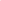 Magic Dream Pearl Delicate Silky Body Whitening Cream - The Body Essential