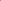 Mocallure Backstage Eyeshadow Palette - The Body Essential