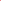 PIXI Blush Sticks - The Body Essential
