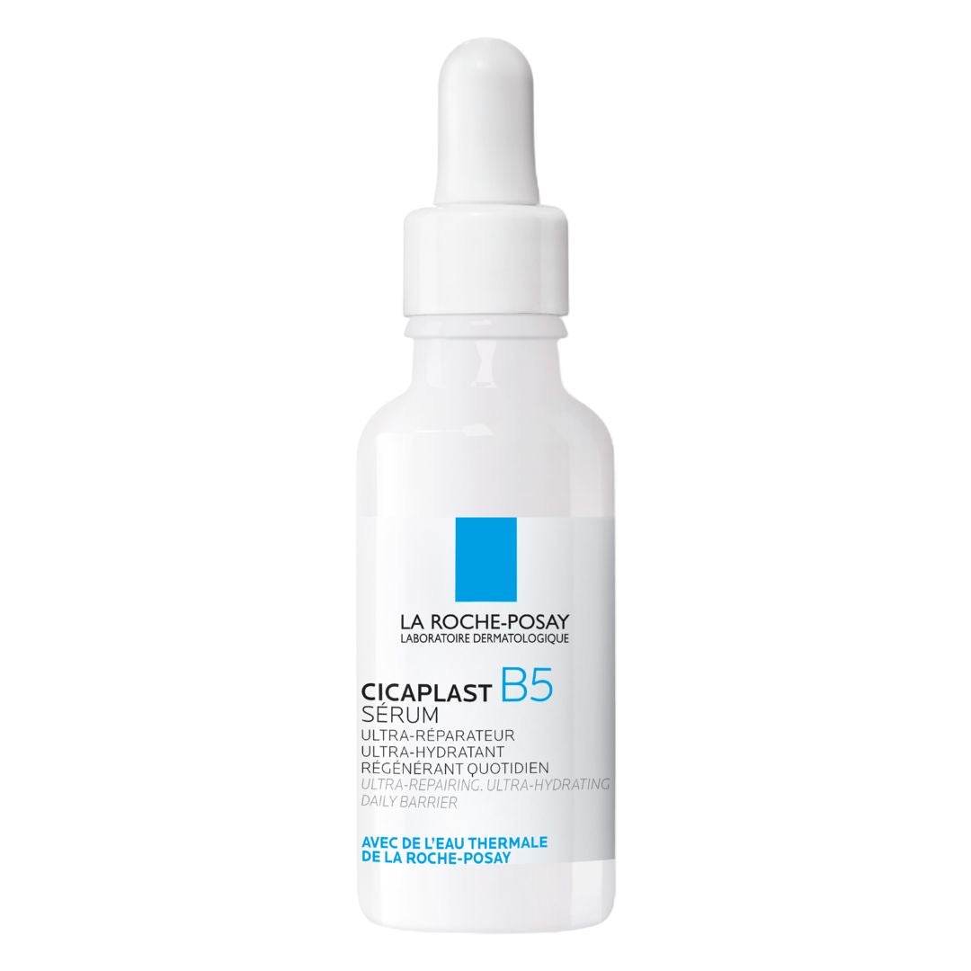 La Roche-Posay Cicaplast B5 Serum - The Body Essential