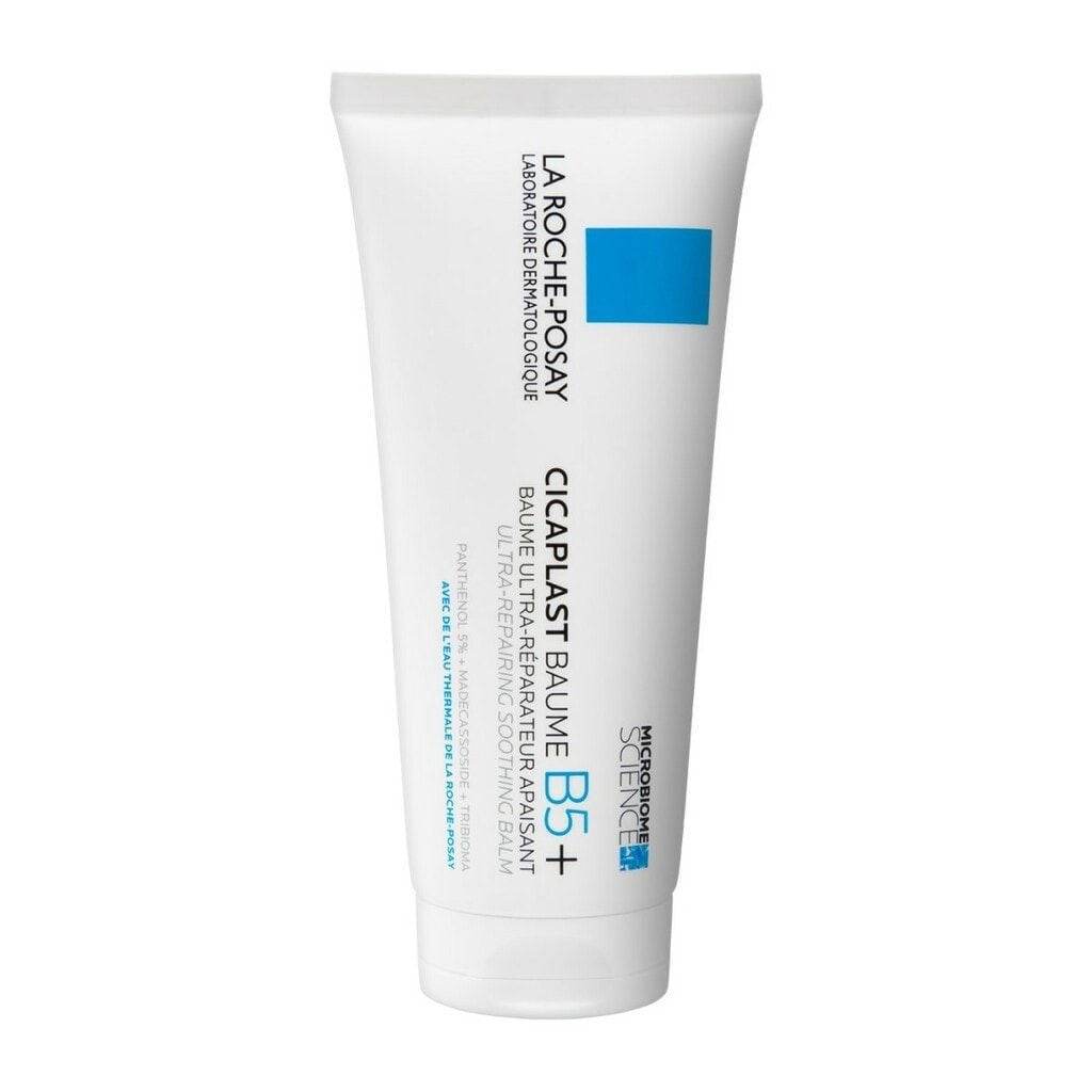 La Roche-Posay CICAPLAST BAUME B5+ ( The Savings Spot Sale ) - The Body Essential