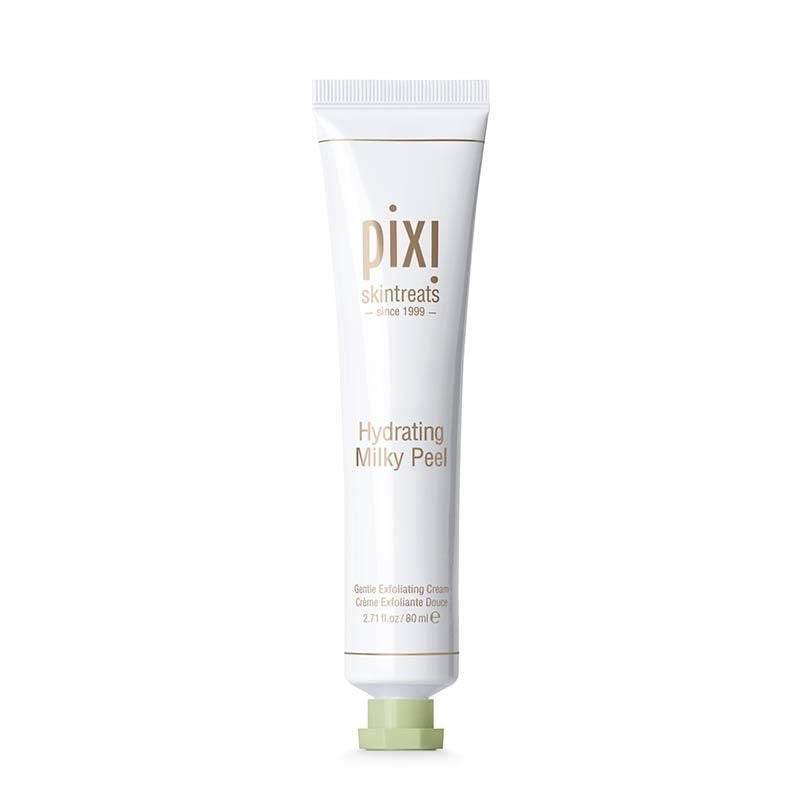 PIXI skintreats Hydrating Mily Peel - The Body Essential