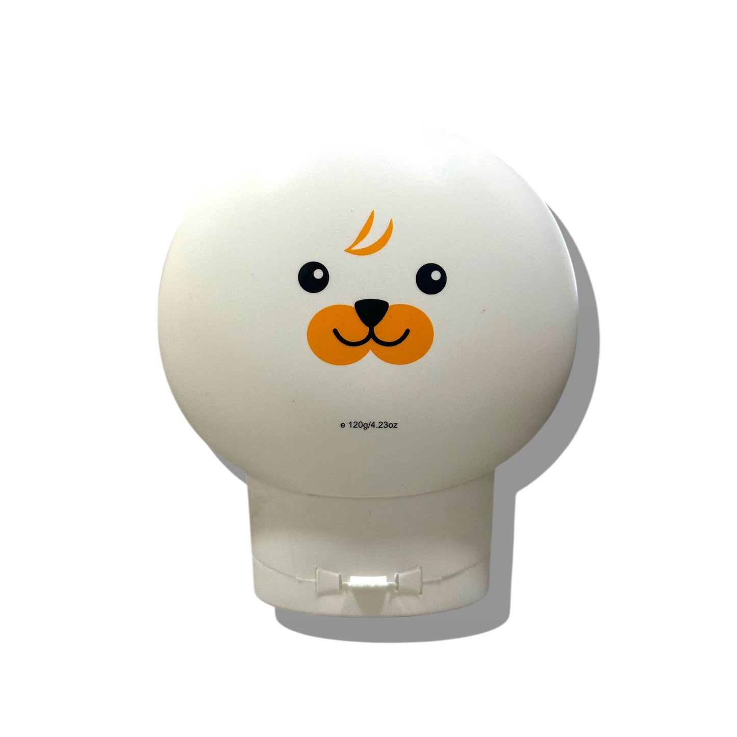 Cute Cartoon Hand Cream - The Body Essential