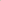 Masarrat Misbah Silk Foundation ( High Quality Dupe )