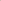 NARS Unihibited Blush Duo Palette - The Body Essential