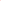 Milk Jelly Tint - The Body Essential