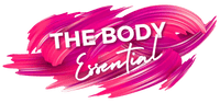 The Body Essential