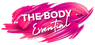 The_Body_Essential_Logo_Header - The Body Essential