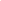 Torriden Solid In Cream - The Body Essential