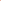 Heng Fang 6-PC Matte Lip Crayon Set: Nude & Bold, Long-Lasting Comfort - The Body Essential