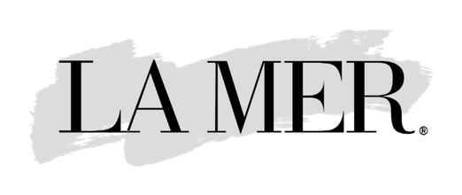 La Mer