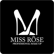 Miss Rose