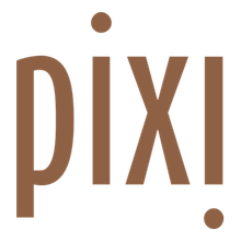 Pixi Beauty