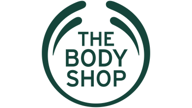The Body Shop