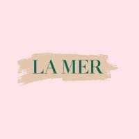 LA MER - The Body Essential