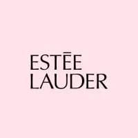 Estee Lauder - The Body Essential