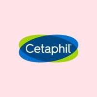 Cetaphil - The Body Essential