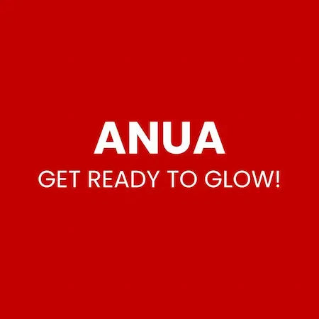 ANUA - The Body Essential