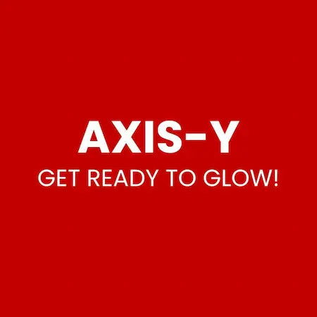 AXIS-Y - The Body Essential