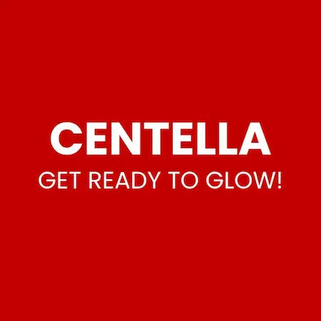 CENTELLA - The Body Essential