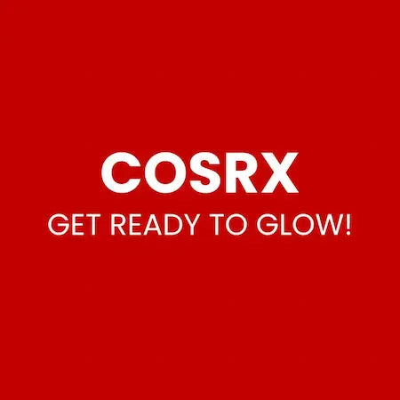 COSRX - The Body Essential