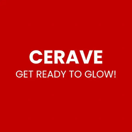 CeraVe - The Body Essential