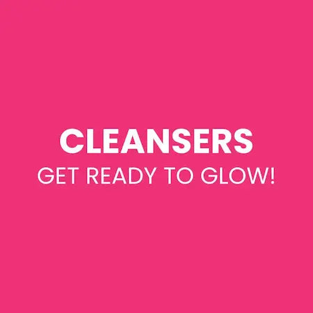 Cleanser - The Body Essential