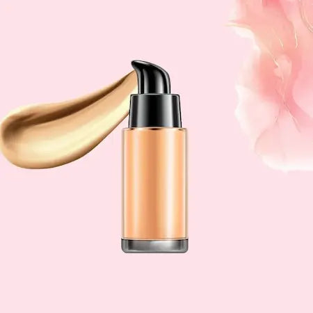 Foundation - The Body Essential