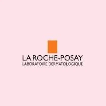La Roche-Posay - The Body Essential