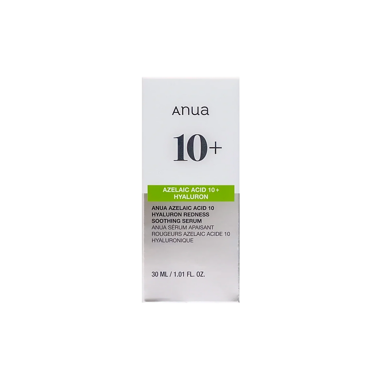 Anua Azelaic Acid Serum&nbsp;