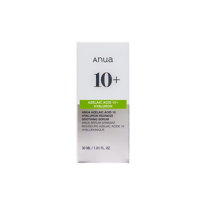 Anua Azelaic Acid Serum&nbsp;