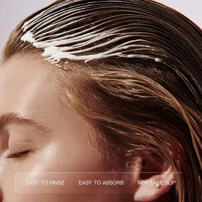 KORMESIC BOTOX Keratin Hair Mask