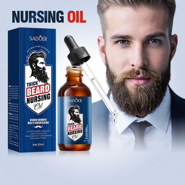 SADOER Ginger Nutrition Hair Mask | Deep Repair & Hair Growth Treatment for Strong, Healthy Hair ( The Savings Spot Sale )