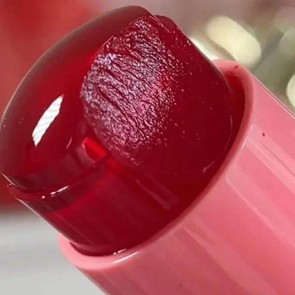 Milk Jelly Tint - The Body Essential