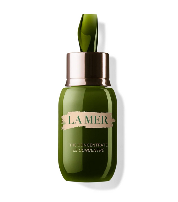 LA MER The Concentrate Serum