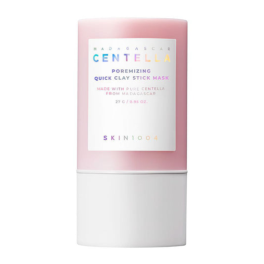 CENTELLA Poremizing Quick Clay Stick Mask