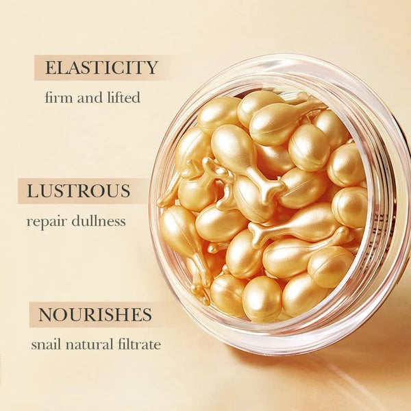 SADOER Collagen Anti Aging Essence