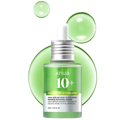Anua Azelaic Acid Serum&nbsp;