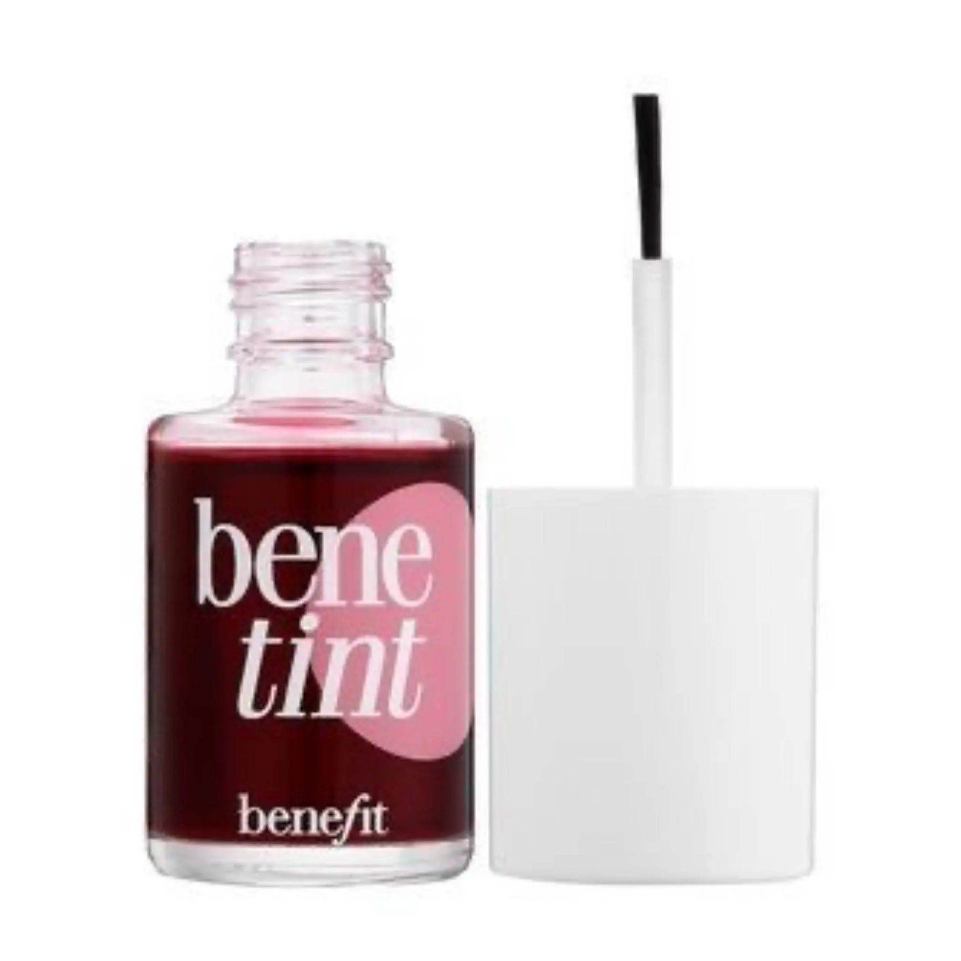 Benefit Bene Tint - The Body Essential